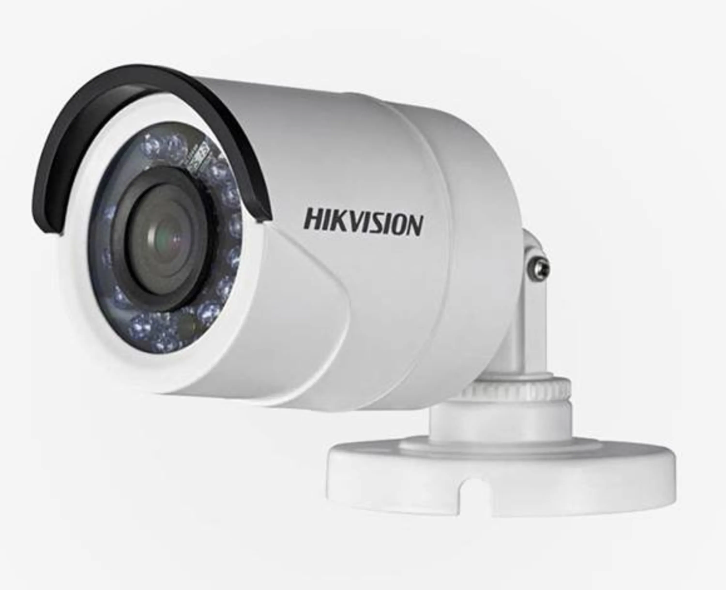 دوربین مدار بسته هایک ویژن مدل DS-2CD2052-I دوربین مدار بسته هایک ویژن مدل DS-2CD2052-I